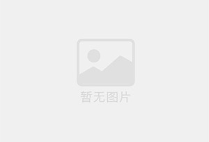 出租江油二小一楼带院精装婚房三室一厅暖燃通